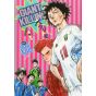 Giant Killing vol.51 - Morning Comics (Japanese version)