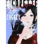 Cigarette & Cherry vol.1 - Champion RED Comics (japanese version)