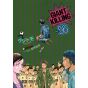 Giant Killing vol.56 - Morning Comics (Japanese version)