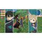 BANDAI NAMCO Sword Art Online Game Director Edition [software PS4 ]