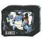 ENSKY Paper Theater PT-023 Pokemon Kamex (Blastoise)