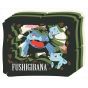 ENSKY Paper Theater PT-021 Pokemon Fushigibana (Venusaur)