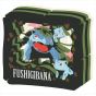 ENSKY Paper Theater PT-021 Pokemon Fushigibana (Venusaur)