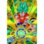 BANDAI - Super Dragon Ball Heroes Karte - Super Deck Set