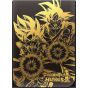 BANDAI - Super Dragon Ball Heroes Karte - Super Deck Set