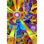 BANDAI - Super Dragon Ball Heroes Karte - Super Deck Set