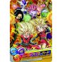 BANDAI - Super Dragon Ball Heroes Karte - Super Deck Set