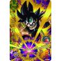 BANDAI - Super Dragon Ball Heroes Karte - Super Deck Set