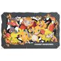 ENSKY Paper Theater PT-L07 Pokemon Type: Fire