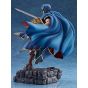 INTELLIGENT SYSTEMS - Fire Emblem - Figura de Marth