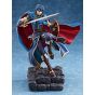 INTELLIGENT SYSTEMS - Fire Emblem - Figura de Marth