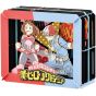 ENSKY Teatro di carta PT-161 My Hero Academia: Uraraka Ochako e Shoto Todoroki