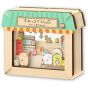 ENSKY - Papiertheater Sumikko Gurashi PT-135