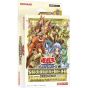 Yu-Gi-Oh OCG Duel Monsters Struttura del mazzo - Utente spirituale