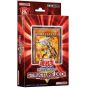 Yu-Gi-Oh OCG Duel Monsters Baraja de Estructura - Huelga de Guerreros