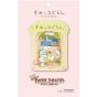 ENSKY - Papiertheater Sumikko Gurashi PT-170