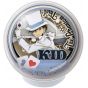 ENSKY Paper Theater Ball Détective Conan PTB-08 Kid The Phantom Thief