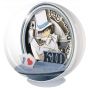 ENSKY Paper Theater Ball Détective Conan PTB-08 Kid The Phantom Thief