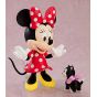 Good Smile Company - Nendoroid Minnie Mouse Polka Dot Dress Ver. Figur