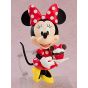 Good Smile Company - Nendoroid Minnie Mouse Polka Dot Dress Ver. Figur