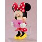 Good Smile Company - Nendoroid Minnie Mouse Polka Dot Dress Ver. Figur