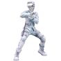 B'full FOTS JAPAN - Hataraku Saibo (Cells at Work) - White Blood Cell (Neutrophil) Figure