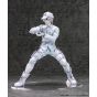 B'full FOTS JAPAN - Hataraku Saibo (Cells at Work) - White Blood Cell (Neutrophil) Figure