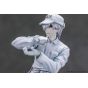 B'full FOTS JAPAN - Hataraku Saibo (Cells at Work) - White Blood Cell (Neutrophil) Figure