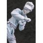 B'full FOTS JAPAN - Hataraku Saibo (Cells at Work) - White Blood Cell (Neutrophil) Figure