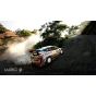 Oizumi Amuzio WRC 9 Campeonato del Mundo de Rallyes de la FIA para Playstation PS4