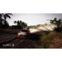 Oizumi Amuzio WRC 9 Campeonato del Mundo de Rallyes de la FIA para Playstation PS4