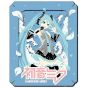 ENSKY Papier-Theater Hatsune Miku PT-223