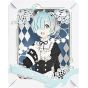 ENSKY Teatro di carta Re:Zero PT-214 Rem