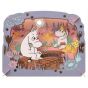 ENSKY - MOOMIN Papiertheater PT-082