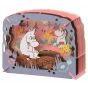 ENSKY - MOOMIN Papiertheater PT-082