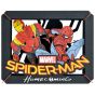 ENSKY - MARVEL Papiertheater PT-093 Spider-Man Homecoming