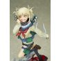 BellFine - My Hero Academia - Figura di Toga Himiko