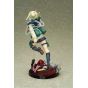 BellFine - My Hero Academia - Figura di Toga Himiko