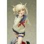 BellFine - My Hero Academia - Figura di Toga Himiko