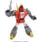 TAKARA TOMY Transformers SS-71 Slug & Daniel Witwicky Figure