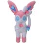 Pokémon Center Original Plush Nymphia (Nymphali)