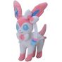 Pokémon Center Original Plush Nymphia (Sylveon)