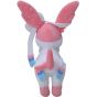 Pokémon Center Original Plush Nymphia (Nymphali)