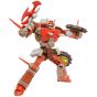 TAKARA TOMY Transformers SS-69 Wreck-Gar Figure