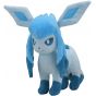 Pokémon Center Original Plush Glacia (Glaceon)