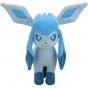 Pokémon Center Original Plush Glacia (Givrali)