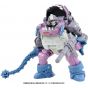 TAKARA TOMY Transformers SS-70 Gnaw Figure