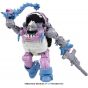 TAKARA TOMY Transformers SS-70 Gnaw Figure