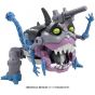 TAKARA TOMY Transformers SS-70 Gnaw Figure