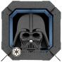 ENSKY - STAR WARS Paper Theater MASK TYPE Darth Vader (Dark Vador)